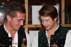 feierabend_und_geburtstag_von_sandra_27_20100913_1547333046