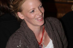 feierabend_und_geburtstag_von_sandra_4_20100913_1951941073