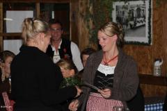 feierabend_und_geburtstag_von_sandra_5_20100913_1259377900