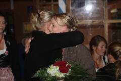 feierabend_und_geburtstag_von_sandra_6_20100913_1011316200