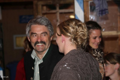 feierabend_und_geburtstag_von_sandra_8_20100913_1828908057