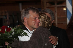 feierabend_und_geburtstag_von_sandra_9_20100913_1459709599
