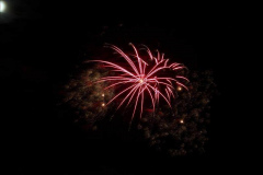 feuerwerk_14_20100916_1685903127