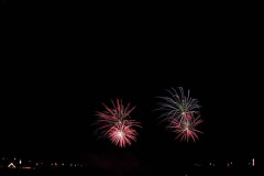 feuerwerk_16_20100916_1140784805