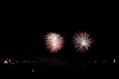 feuerwerk_17_20100916_1355101438