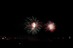 feuerwerk_19_20100916_1601198605