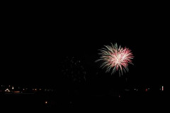 feuerwerk_20_20100916_1362916269