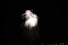 feuerwerk_28_20100916_1209112208