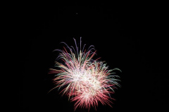 feuerwerk_33_20100916_1568477976