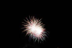 feuerwerk_34_20100916_1750929794