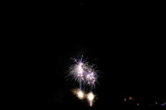 feuerwerk_35_20100916_1476409280