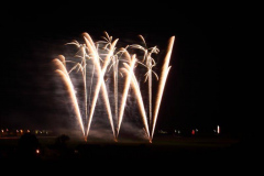 feuerwerk_4_20100916_1216618522