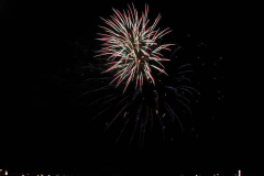 feuerwerk_5_20100916_1725561650