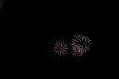 feuerwerk_9_20100916_1279482764