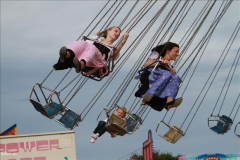 kindernachmittag_auf_dem_haager_herbstfest_10_20100915_1771434475