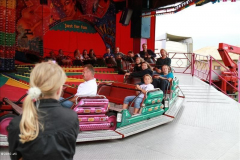kindernachmittag_auf_dem_haager_herbstfest_10_20100915_1977581800