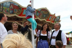 kindernachmittag_auf_dem_haager_herbstfest_10_20100916_1045960517
