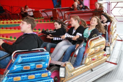 kindernachmittag_auf_dem_haager_herbstfest_11_20100915_1160688345