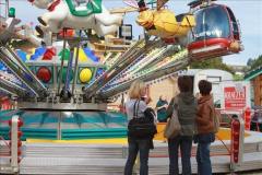 kindernachmittag_auf_dem_haager_herbstfest_11_20100915_1332037299