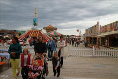 kindernachmittag_auf_dem_haager_herbstfest_11_20100915_1954593746