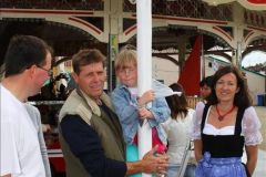 kindernachmittag_auf_dem_haager_herbstfest_11_20100916_1833944069