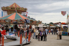 kindernachmittag_auf_dem_haager_herbstfest_12_20100915_1436159633