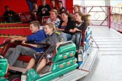 kindernachmittag_auf_dem_haager_herbstfest_12_20100915_1684894247