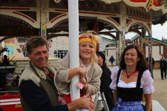 kindernachmittag_auf_dem_haager_herbstfest_12_20100916_1447729862