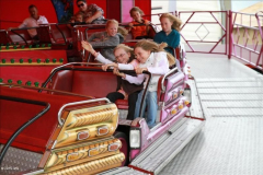kindernachmittag_auf_dem_haager_herbstfest_13_20100915_1134751004