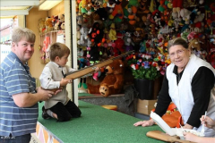 kindernachmittag_auf_dem_haager_herbstfest_13_20100915_1267560430