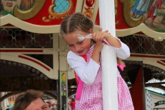 kindernachmittag_auf_dem_haager_herbstfest_13_20100916_2074200257