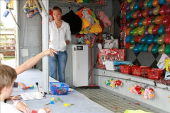 kindernachmittag_auf_dem_haager_herbstfest_14_20100915_2025290546