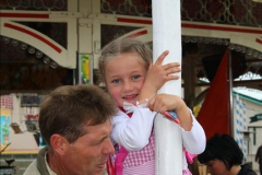 kindernachmittag_auf_dem_haager_herbstfest_14_20100916_1101566270