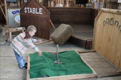 kindernachmittag_auf_dem_haager_herbstfest_16_20100915_1972913709