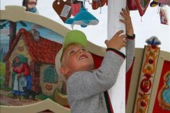 kindernachmittag_auf_dem_haager_herbstfest_16_20100916_1493583805