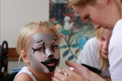 kindernachmittag_auf_dem_haager_herbstfest_17_20100915_1824122237