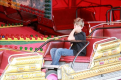 kindernachmittag_auf_dem_haager_herbstfest_17_20100915_2007836814