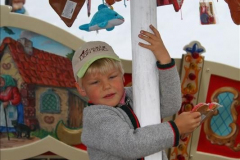 kindernachmittag_auf_dem_haager_herbstfest_17_20100916_1877755616