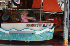 kindernachmittag_auf_dem_haager_herbstfest_18_20100915_1069721756
