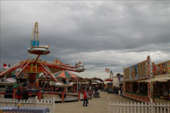 kindernachmittag_auf_dem_haager_herbstfest_18_20100915_1689046586