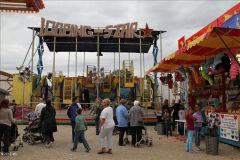 kindernachmittag_auf_dem_haager_herbstfest_18_20100915_2064510778