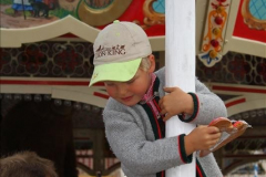 kindernachmittag_auf_dem_haager_herbstfest_18_20100916_1499571095