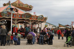 kindernachmittag_auf_dem_haager_herbstfest_19_20100915_1148547423