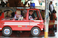 kindernachmittag_auf_dem_haager_herbstfest_19_20100915_1366733087