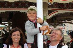 kindernachmittag_auf_dem_haager_herbstfest_19_20100916_1091315481