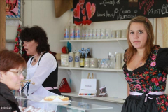 kindernachmittag_auf_dem_haager_herbstfest_1_20100915_1121233422