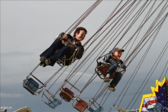 kindernachmittag_auf_dem_haager_herbstfest_1_20100915_1168512765