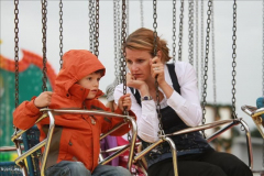 kindernachmittag_auf_dem_haager_herbstfest_1_20100915_1241871788