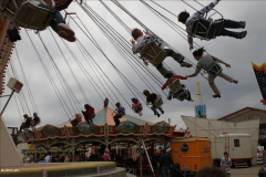 kindernachmittag_auf_dem_haager_herbstfest_1_20100915_1613257782