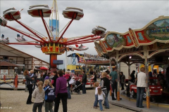 kindernachmittag_auf_dem_haager_herbstfest_20_20100915_1393201988